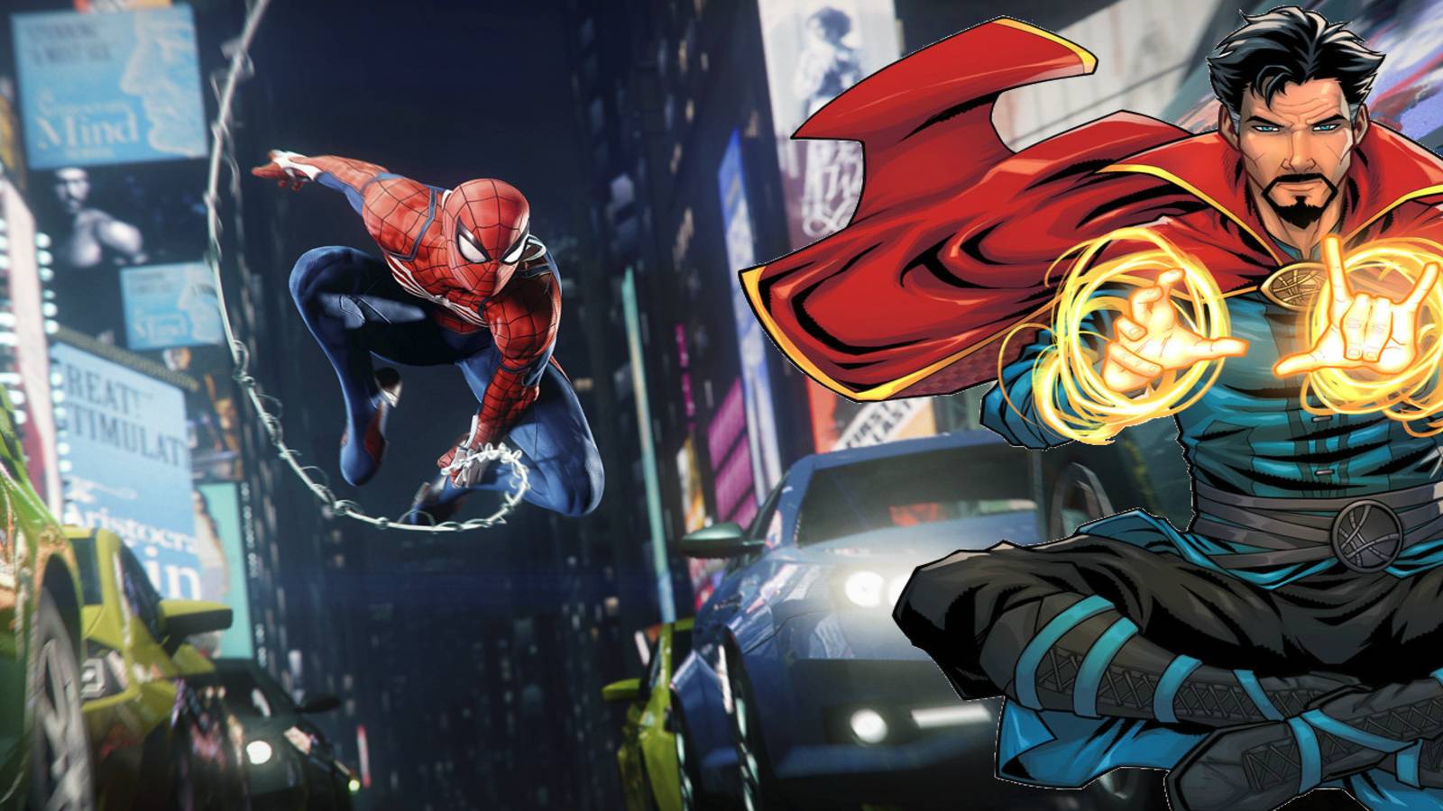 spider-man-doctor-strange