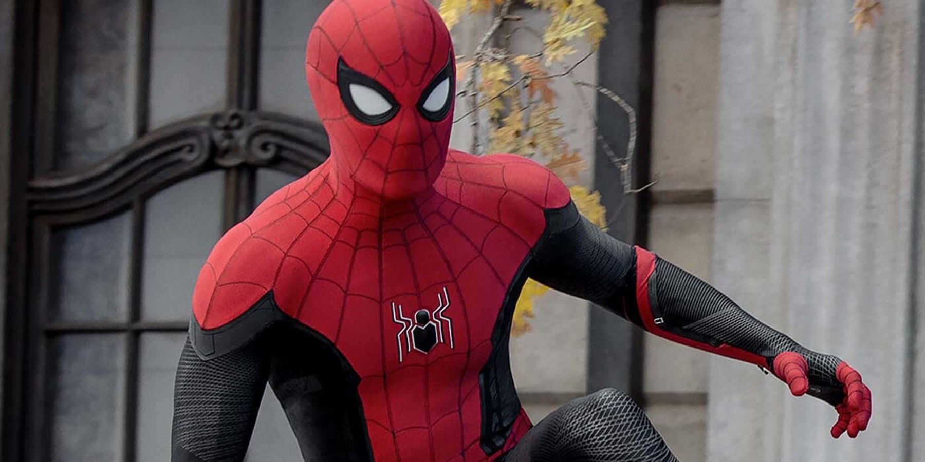 spider-man-ffh-upgraded-suit