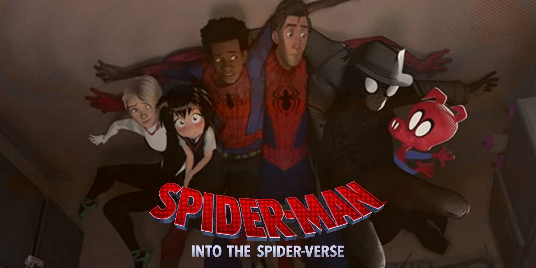 Studios Didn’t Learn The Biggest Lesson Into The Spider-Verse Had To Offer