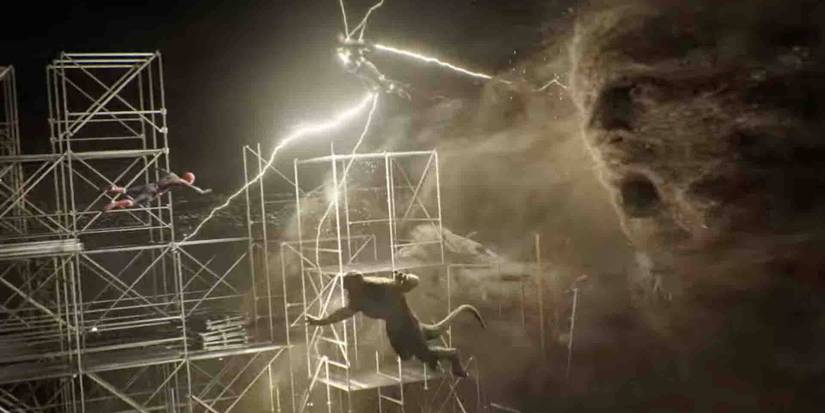 spiderman-no-way-home-trailer-2-main-pic-2