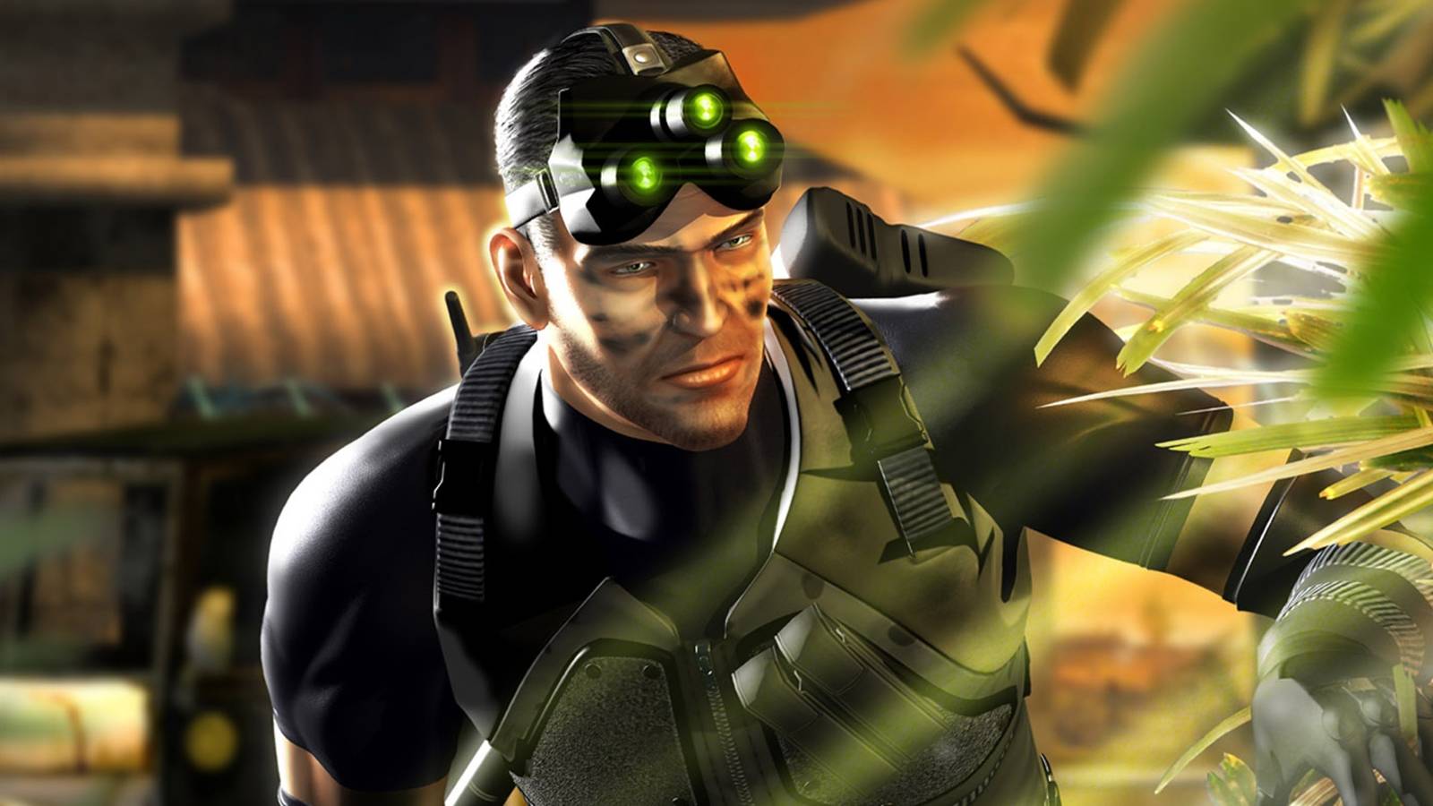 splinter-cell-pandora-tomorrow-sam-fisher