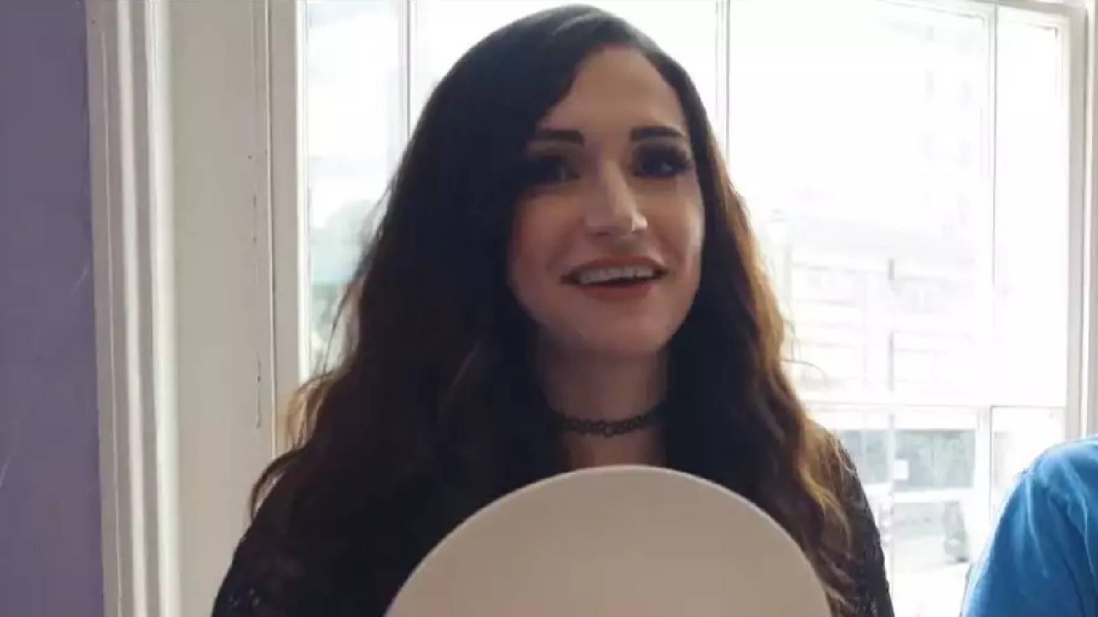 squidgame yogscast feature