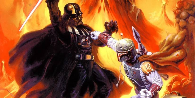 star-wars-boba-fett-versus-darth-vader