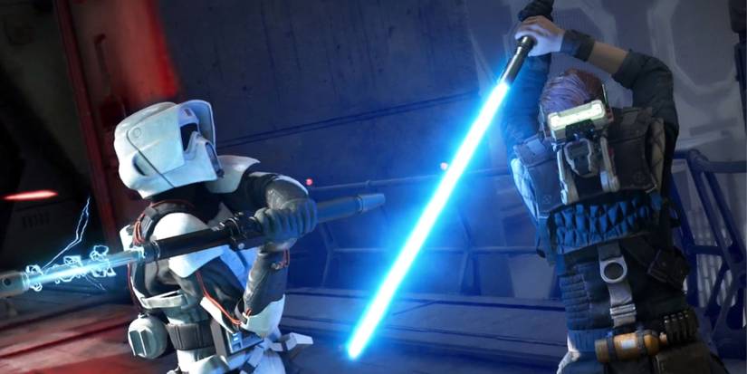 star-wars-jedi-fallen-order-parry
