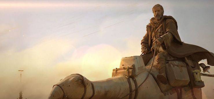star-wars-obi-wan-kenobi-riding-concept-art
