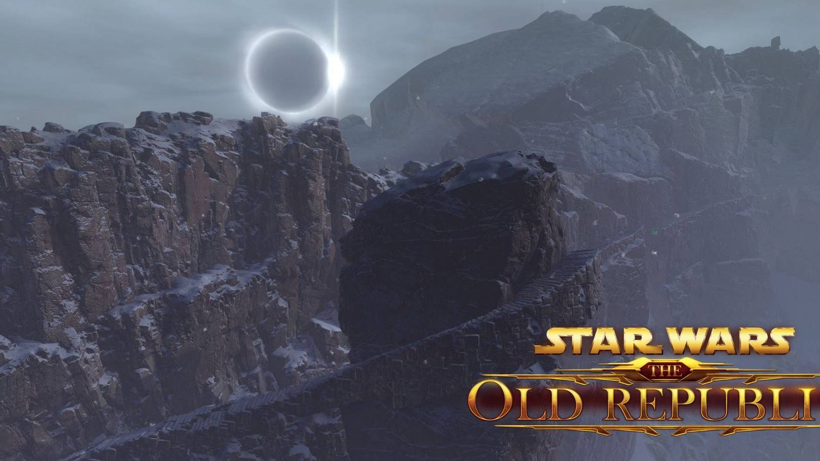 swtor lots elom dungeon with logo