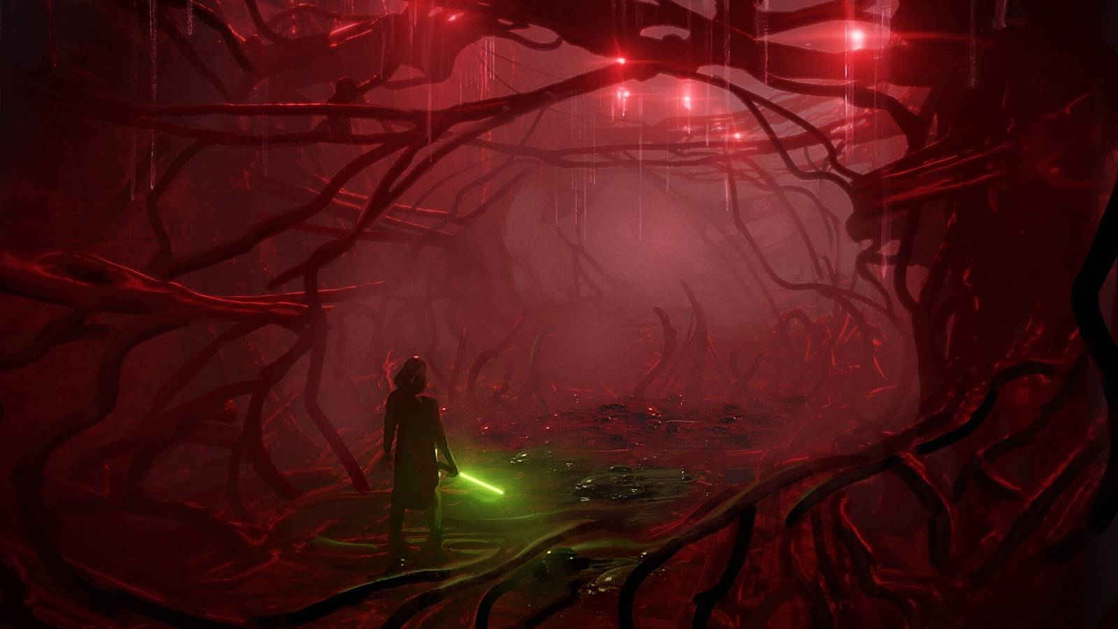 star wars the old republic legacy of the sith expansion r4 anomaly raid operation