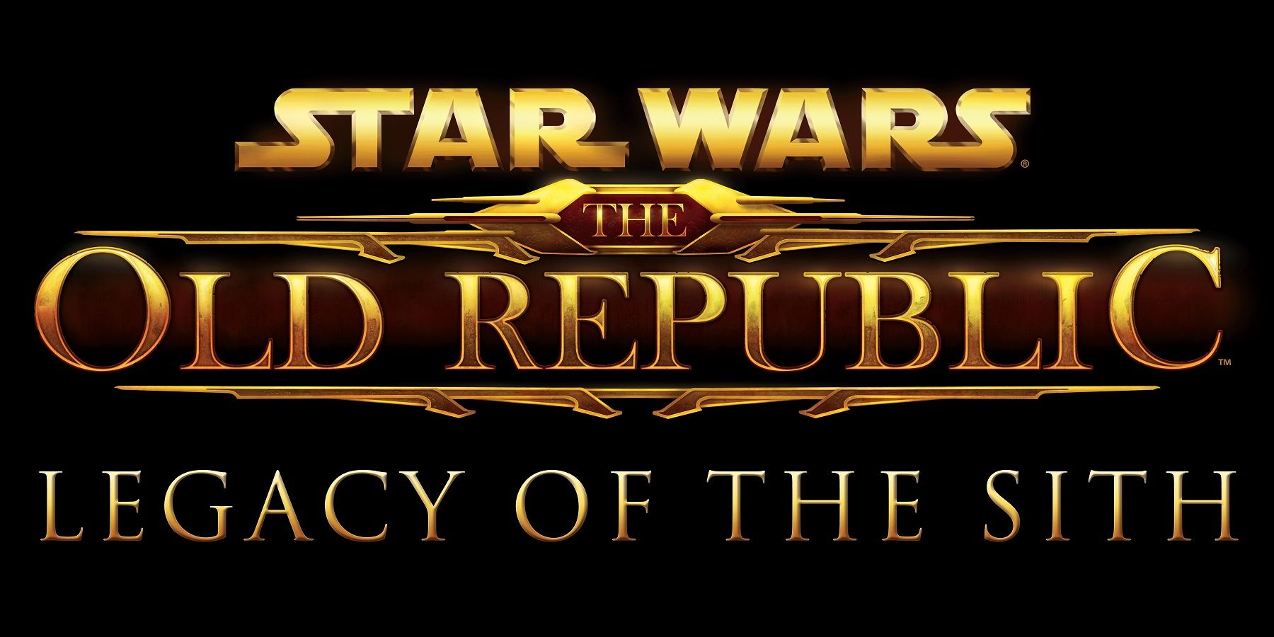 star wars the old republic legacy of the sith update expansion pack
