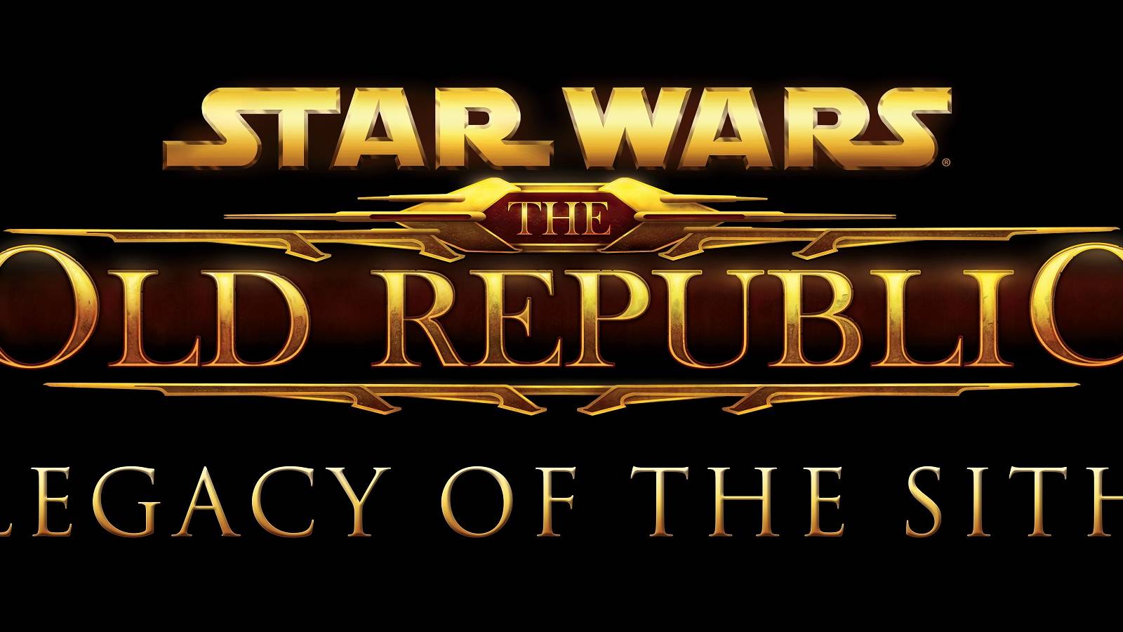 star wars the old republic legacy of the sith update expansion pack
