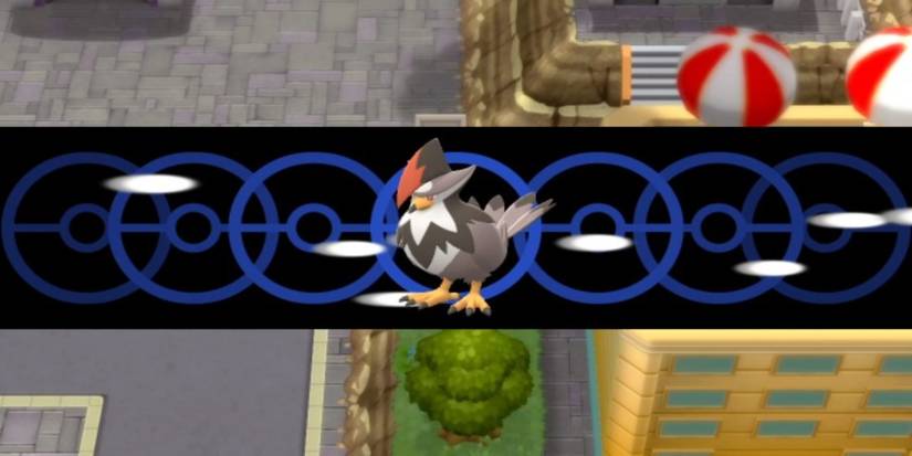 staraptor-pokemon-brilliant-diamond-shining-pearl-fly-hm-1