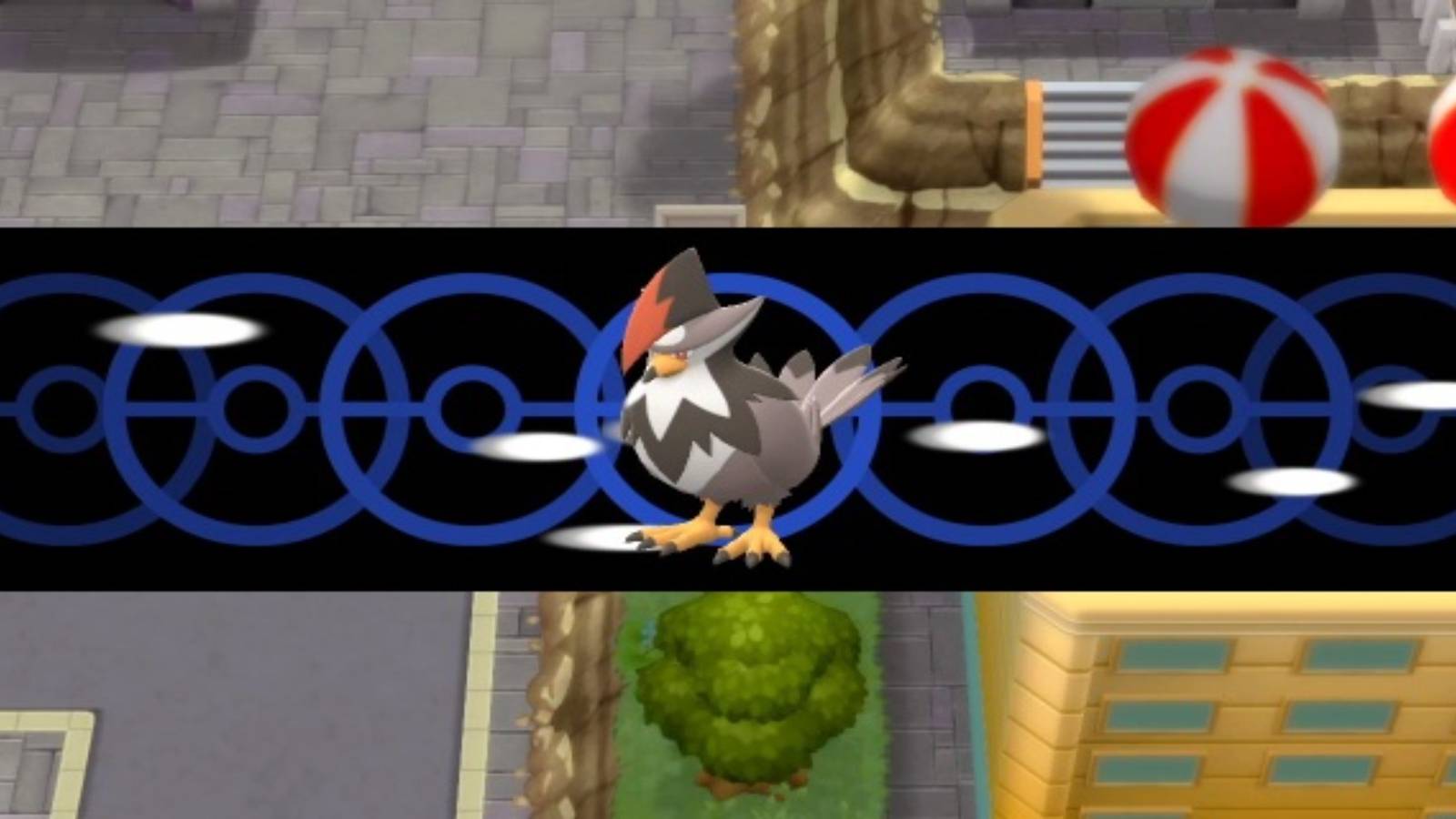 staraptor-pokemon-brilliant-diamond-shining-pearl-fly-hm-1