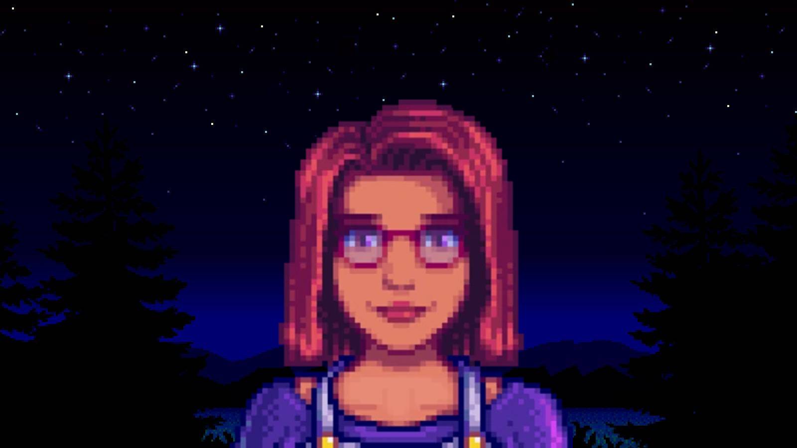 concernedape relationships bachelorette science medical clinic