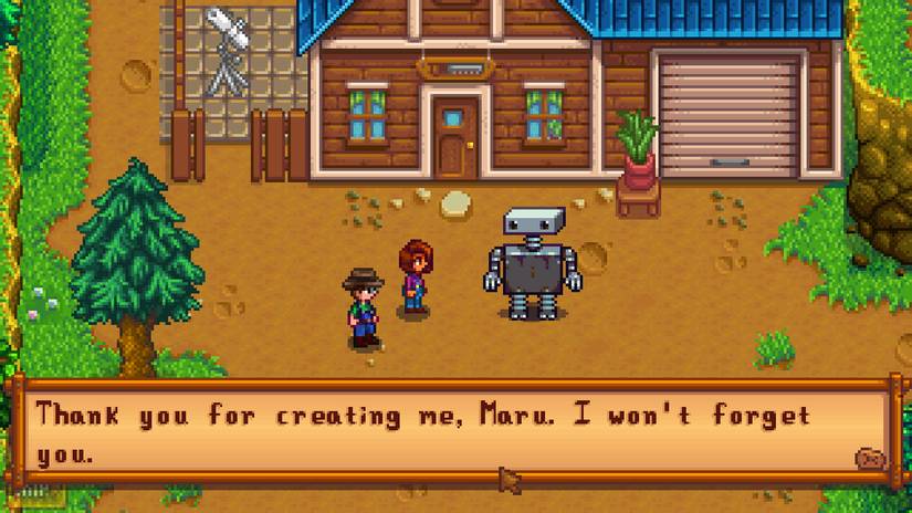 concernedape relationship marriage options