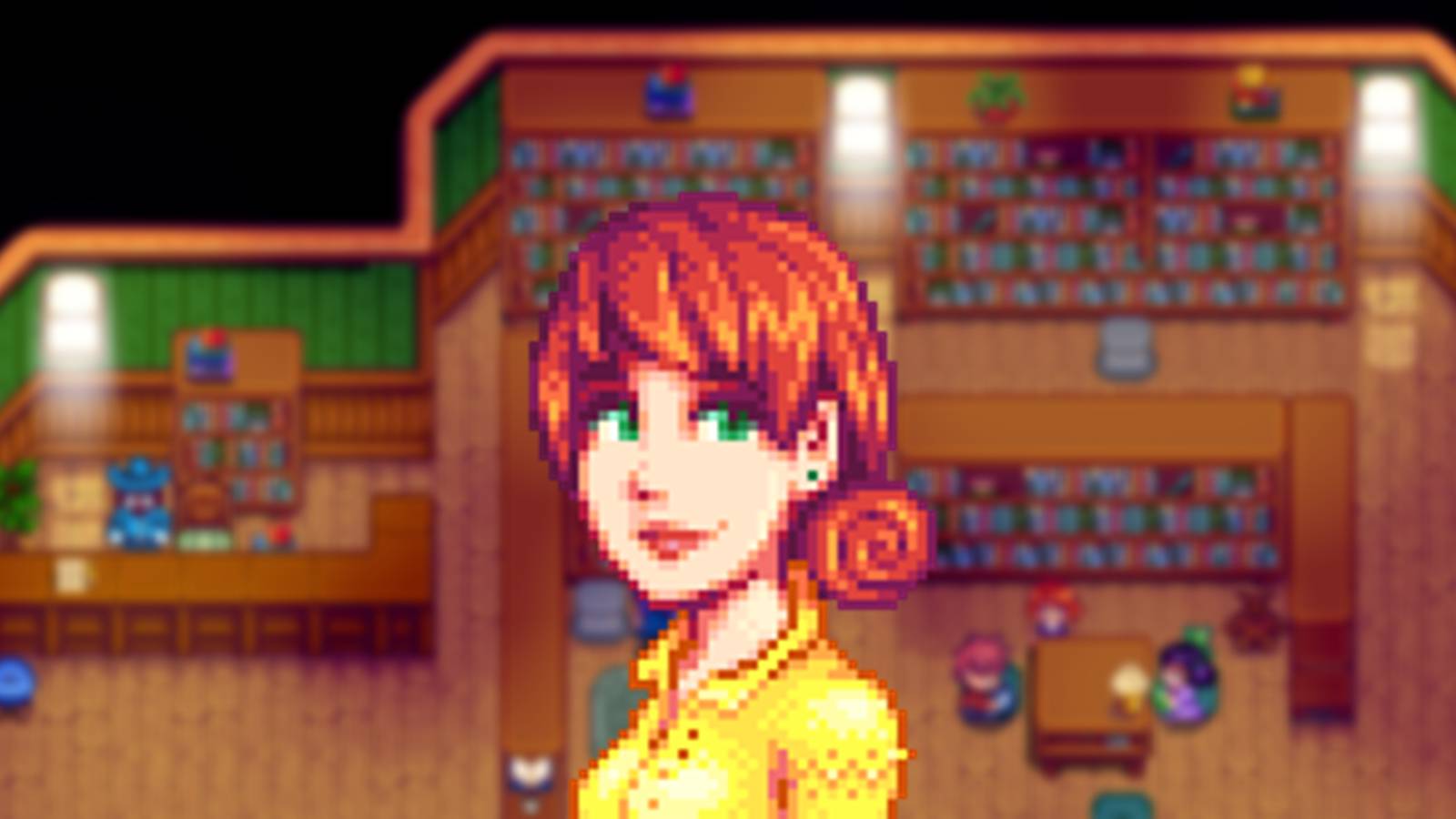 marriage guide museum concernedape