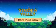 Stardew Valley Tips For Completionists