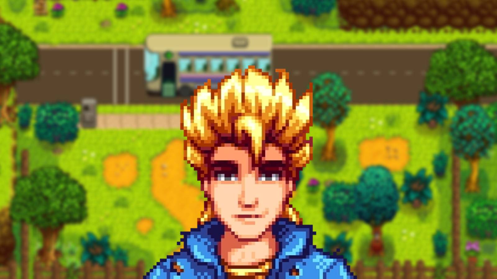 concernedape marriage likes dislikes heart events