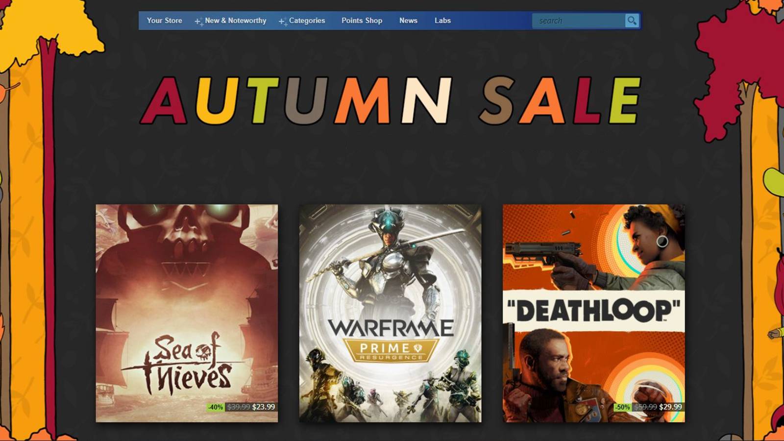 steam-autumn-sale-full-1