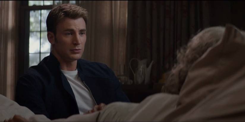 steve-rogers-visits-peggy-carter
