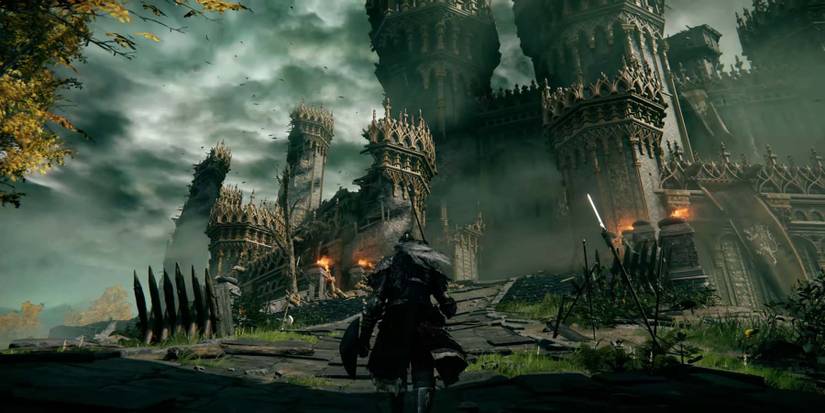 stormvale castle elden ring