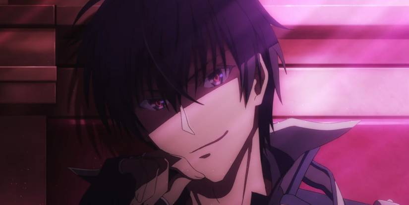 strongest-anime-characters-anos-voldigoad-the-misfit-of-demon-king-academy