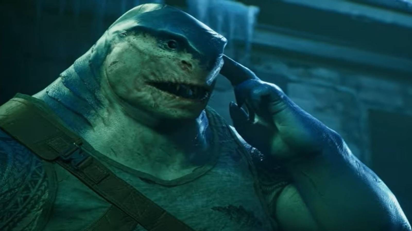 suicide-squad-king-shark-headset