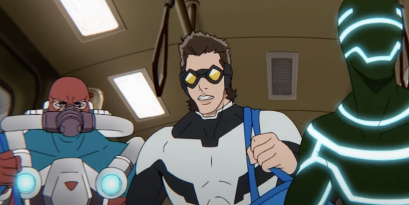 super-crooks-show Cropped