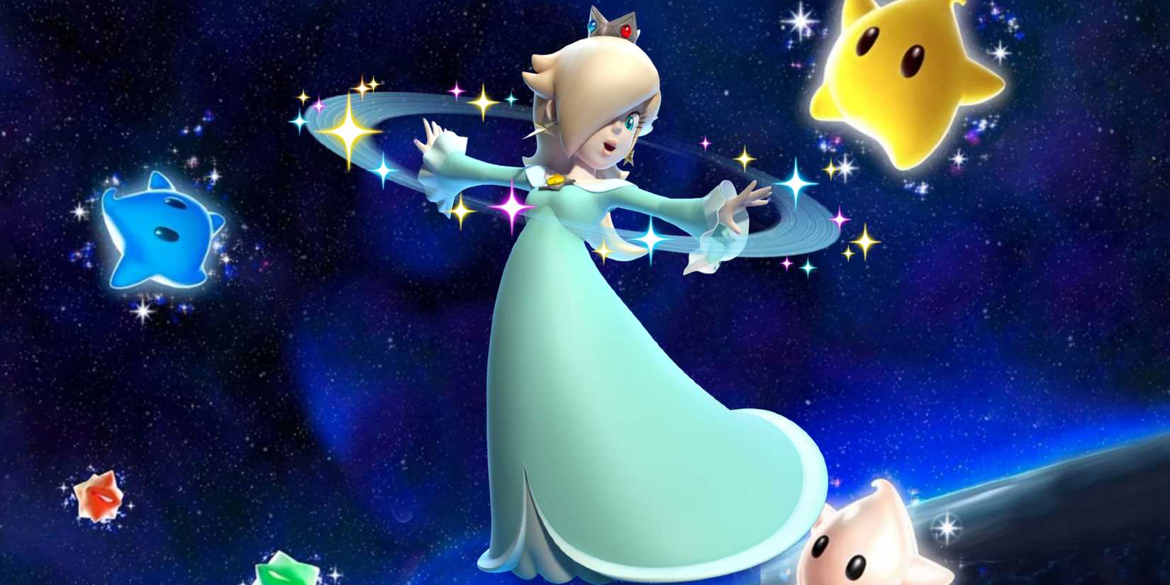 super-mario-galaxy-princess-rosalina-fans