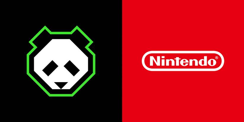 super-smash-bros-tournament-circuit-panda-global-nintendo