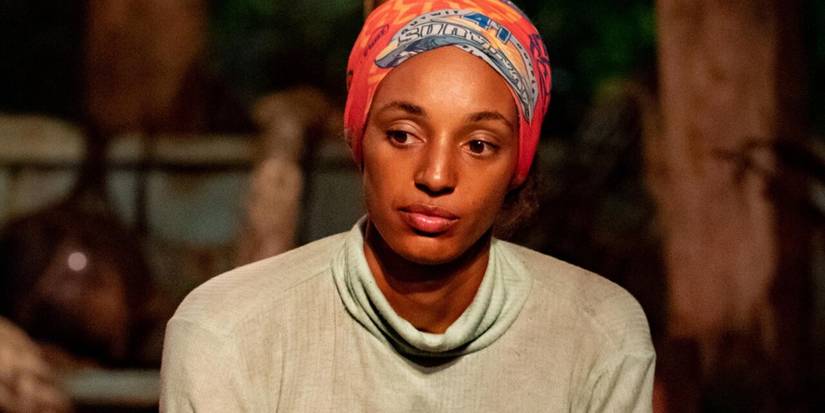 survivor season 41 episode 10