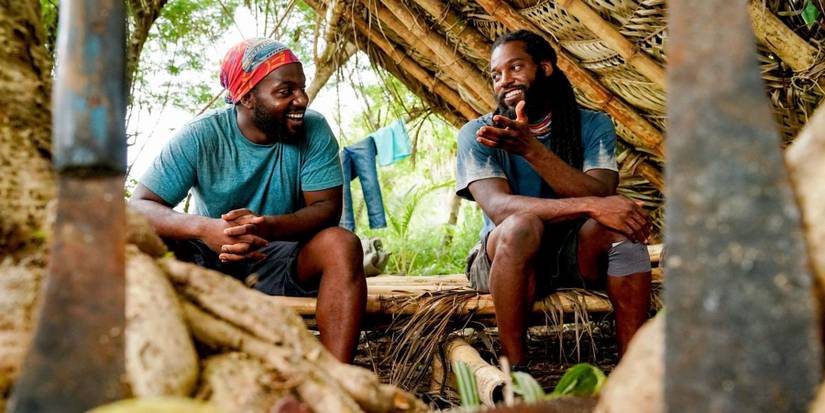 survivor season 41 episode 10