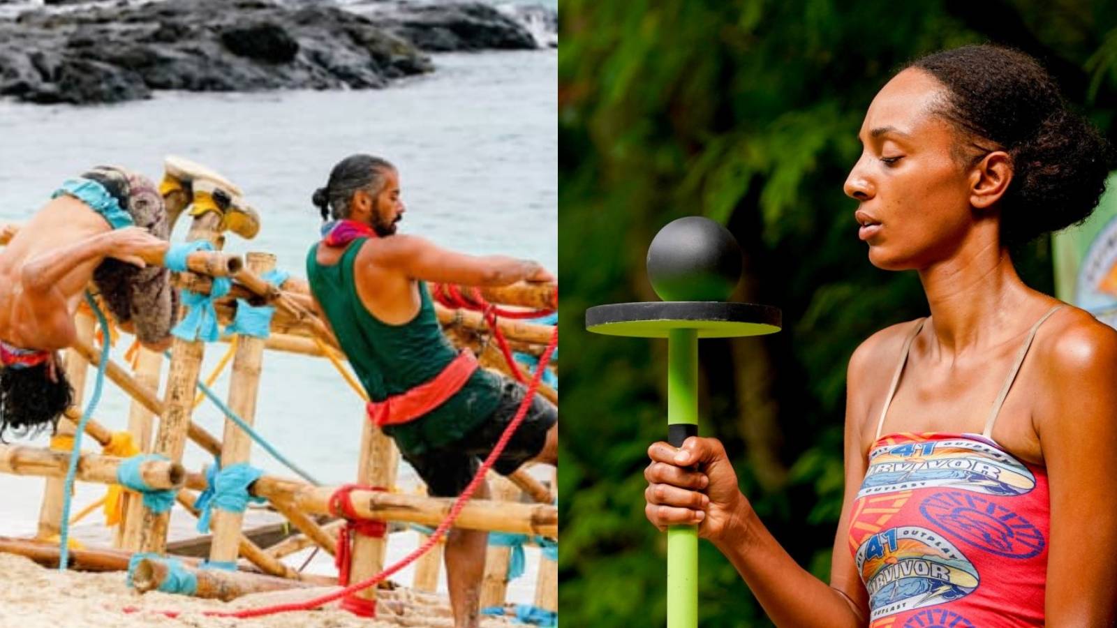 survivor season 41 episode 10