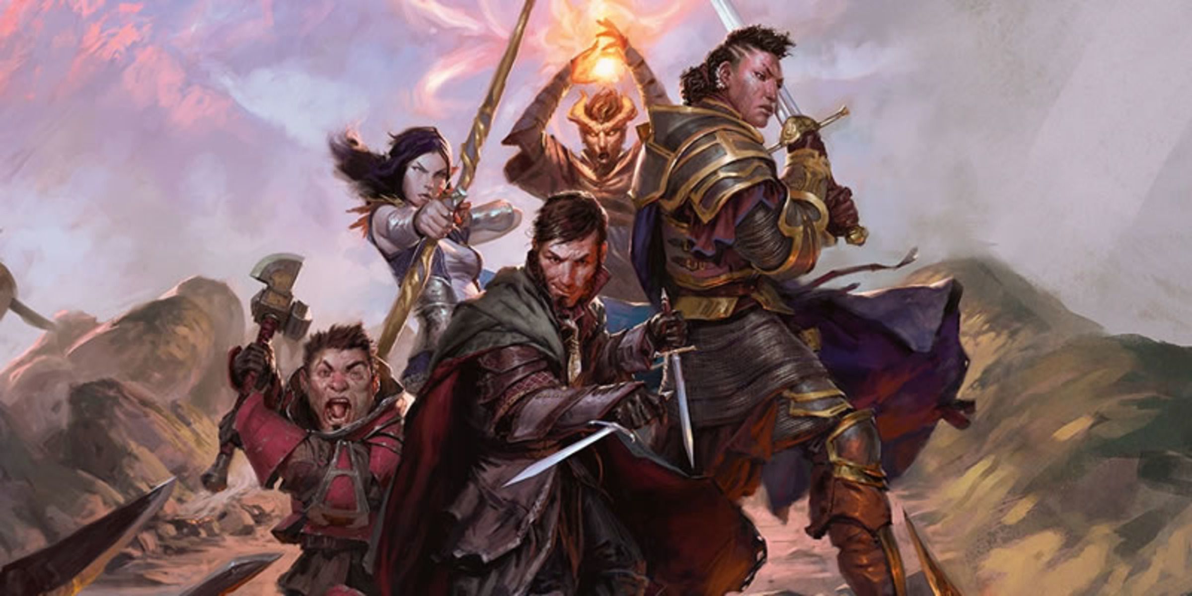 sword-coast-unearthed arcana