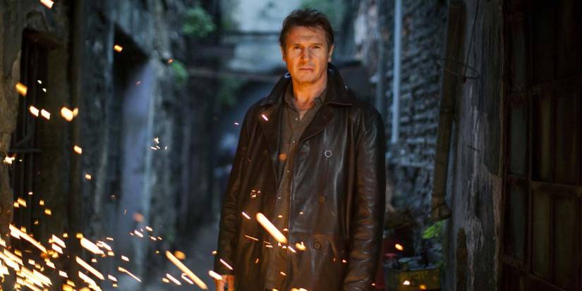 taken 2008 liam neeson