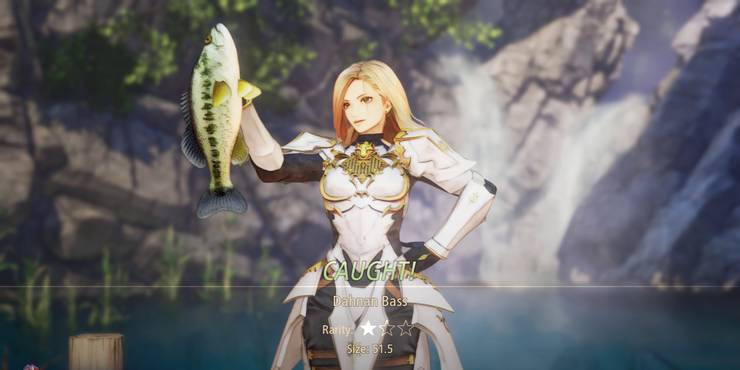 https://static0.gamerantimages.com/wordpress/wp-content/uploads/2021/11/tales-of-arise-autelina-palace-after-fishing.jpg?q=50&fit=crop&w=740&dpr=1.5