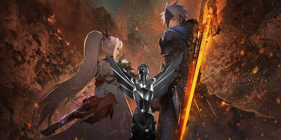 tales-of-arise-game-awards.jpg?q=50&fit=