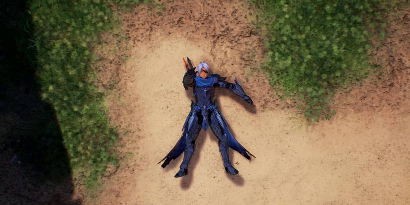 tales-of-arise-mobile-fortress-gradia-after-alphen-seashore-alone