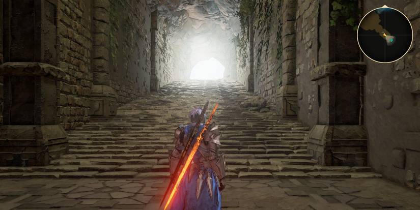 tales-of-arise-riville-prison-tower-after-road-to-menancia