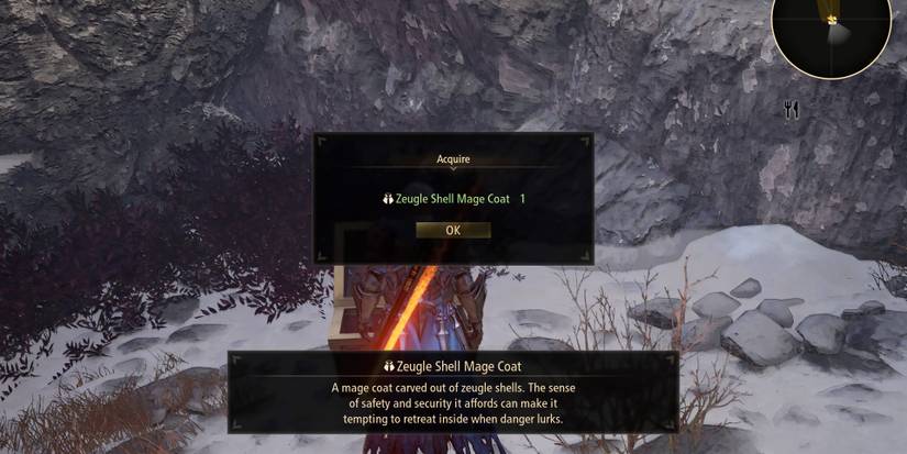 tales-of-arise-riville-prison-tower-after-zeugle-shell-mage-coat