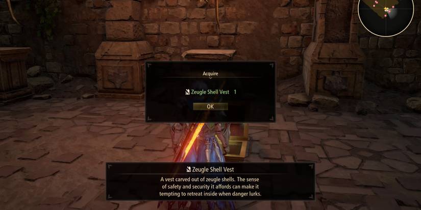 tales-of-arise-riville-prison-tower-after-zeugle-shell-vest