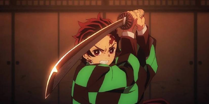 tanjiro-nichirin-sword-feature