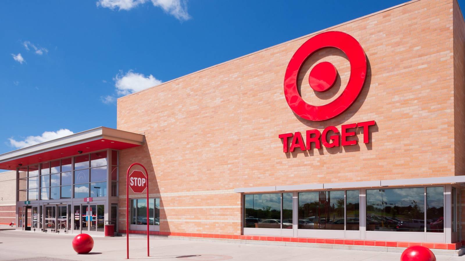 target-black-friday-2021-sale