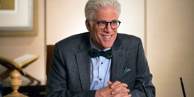 ted-danson-good-place Cropped