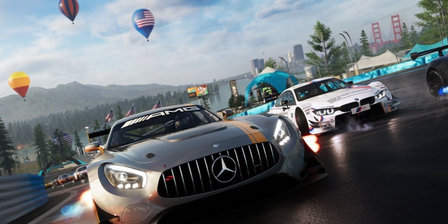 the crew 2 game screenshot