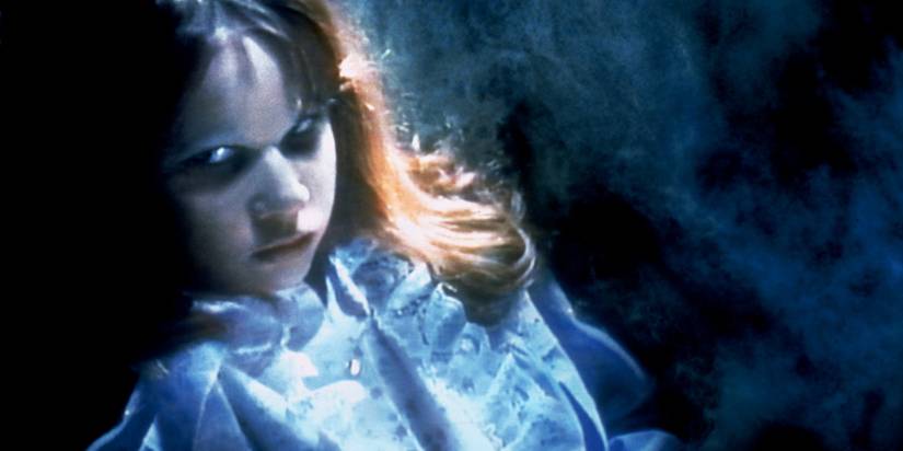 the-exorcist-linda-blair-regan-macneill