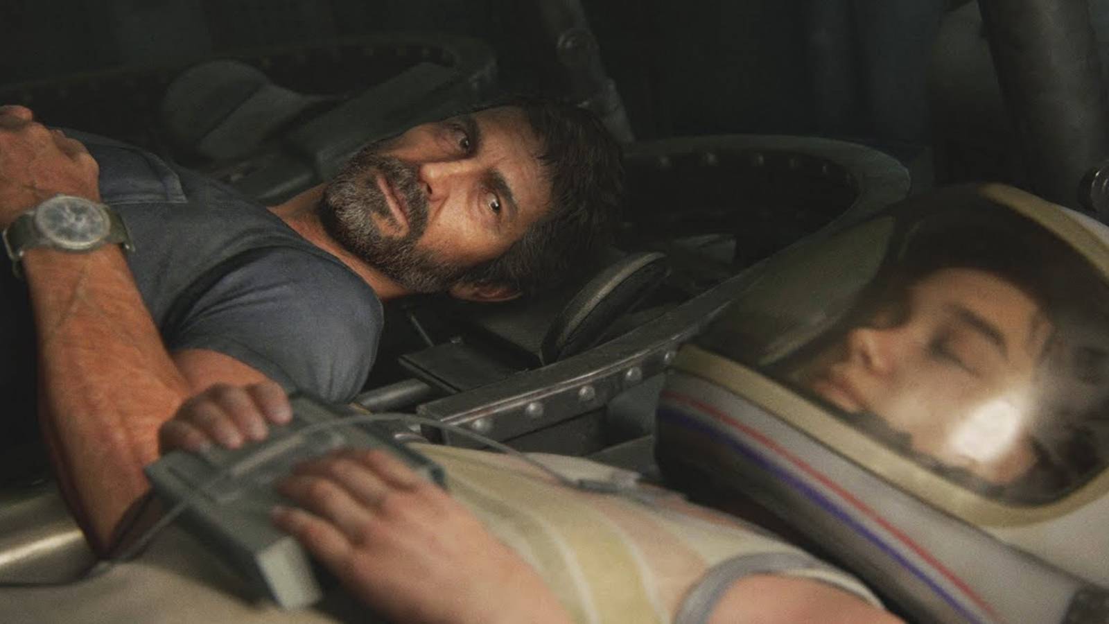 the-last-of-us-2-joel-ellie-birthday-gift