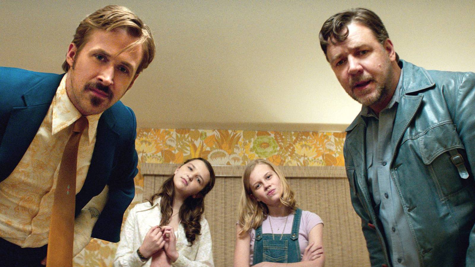 the nice guys screenshoit