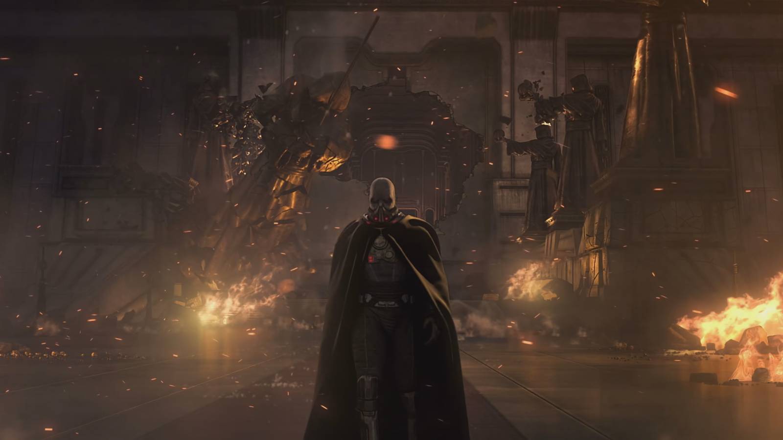 the old republic deceived malgus