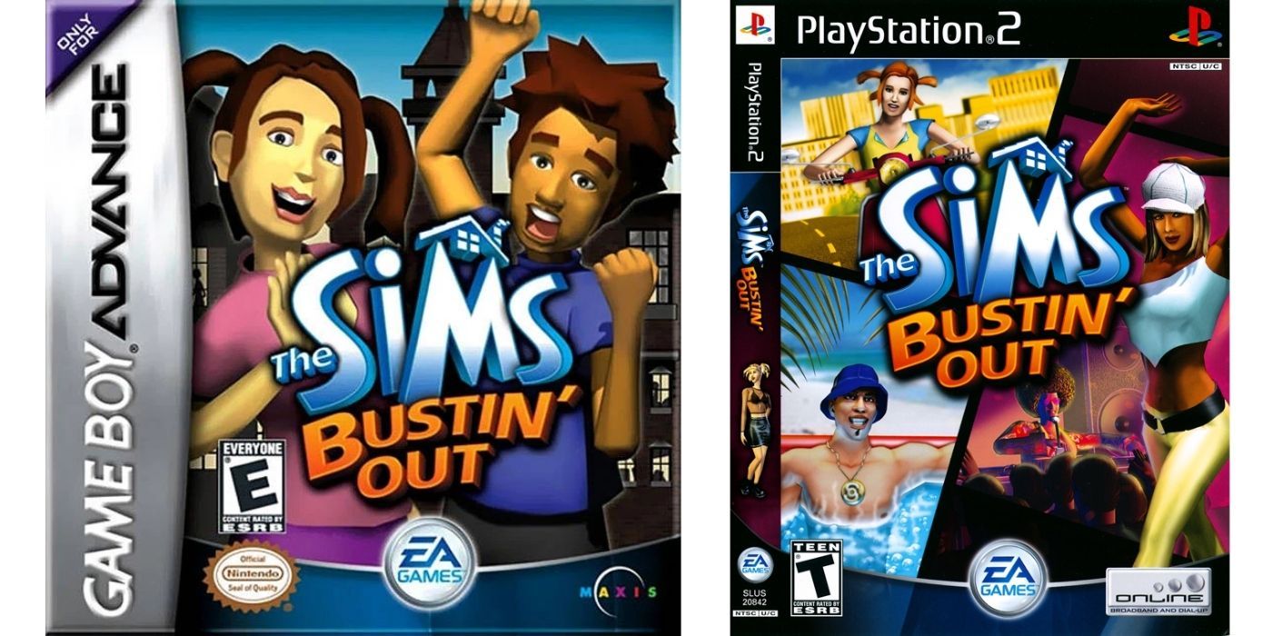 the-sims-bustin-out-n-GBA-and-Ps2-1