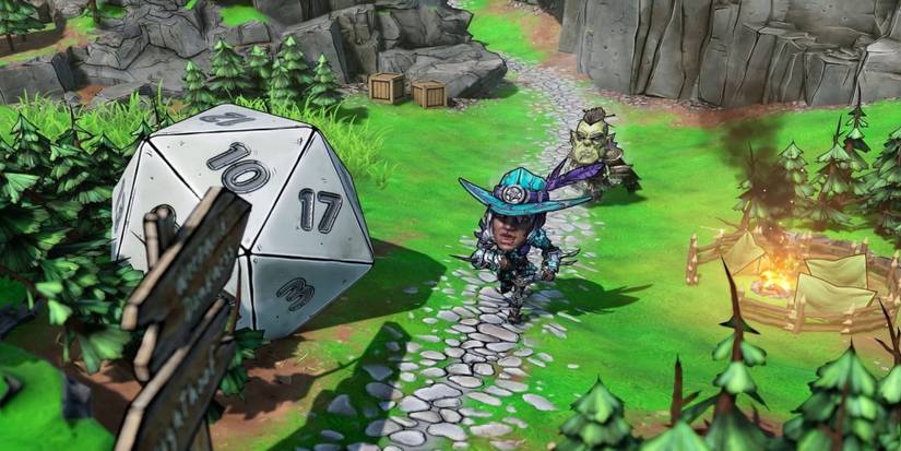 tiny-tinas-wonderlands-overworld-run