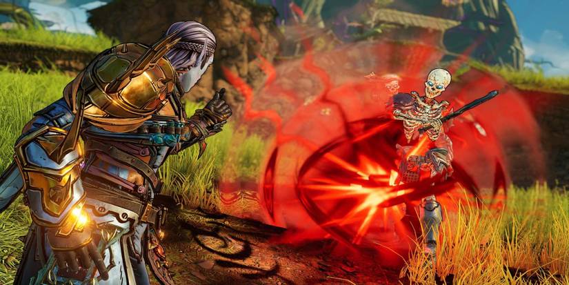 tiny-tinas-wonderlands-red-magic